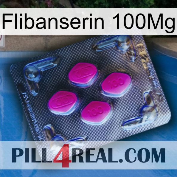 Flibanserin 100Mg 02.jpg